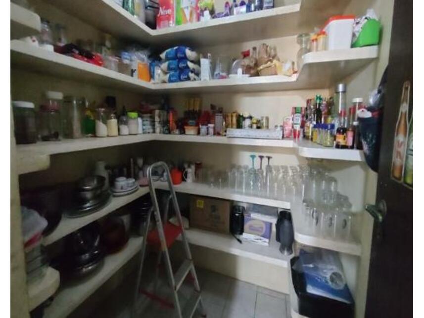 Imagem 9 do Leilão de Casa - Transurb - Itapevi/SP