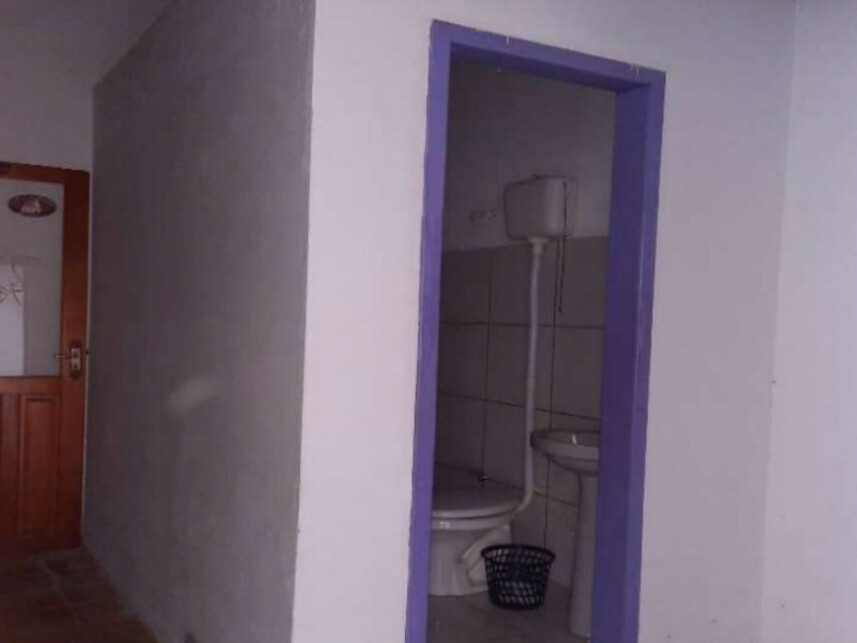 Imagem 5 do Leilão de Casa - Centro - Colorado do Oeste/RO