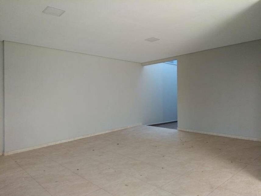 Imagem 5 do Leilão de Casa - Jardim Cambuí - Botucatu/SP