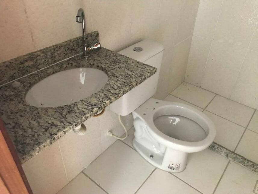 Imagem 11 do Leilão de Casa - Jardim da Viga - Nova Iguaçu/RJ