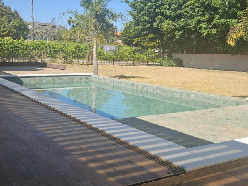 Imagem 19 do Leilão de Casa - Park Way - Brasilia/DF