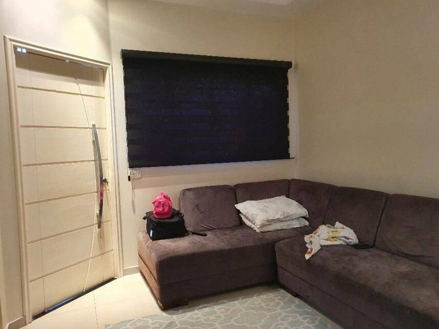 Imagem 3 do Leilão de Casa - Jardim Cristal - Ourinhos/SP