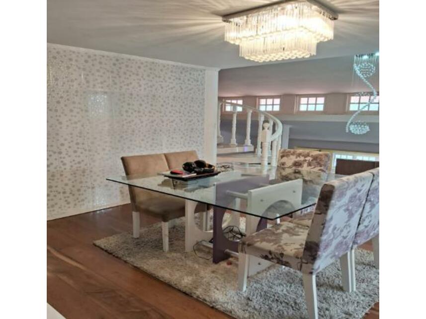 Imagem 10 do Leilão de Casa - São Paulo Ii - Cotia/SP