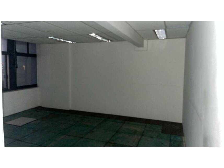 Imagem 7 do Leilão de Sala Comercial - Bela Vista - São Paulo/SP