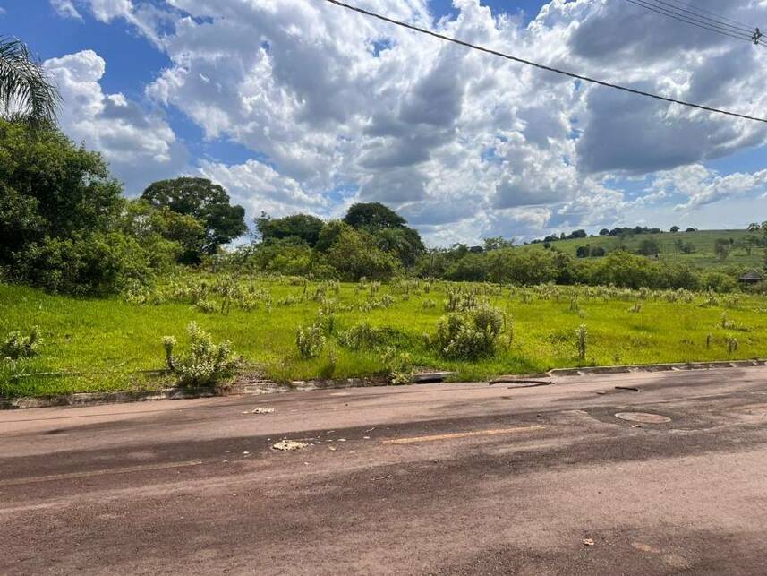 Imagem 4 do Leilão de Lote - Parque Residencial Viva - Pérola/PR