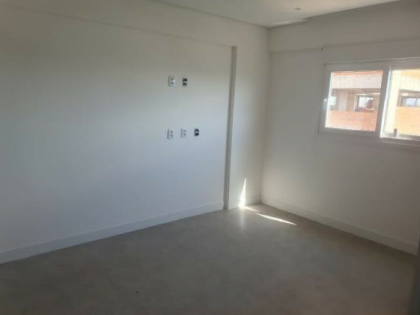 Imagem 3 do Leilão de Apartamento - Jardim Terra Branca - Bauru/SP