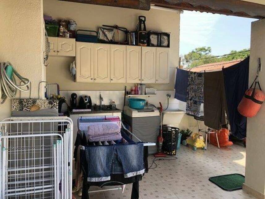 Imagem 15 do Leilão de Casa - Parque Villa Flores - Sumaré/SP