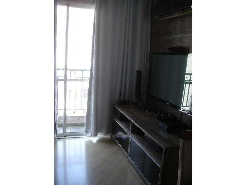 Imagem 7 do Leilão de Apartamento - Vila California - São Paulo/SP
