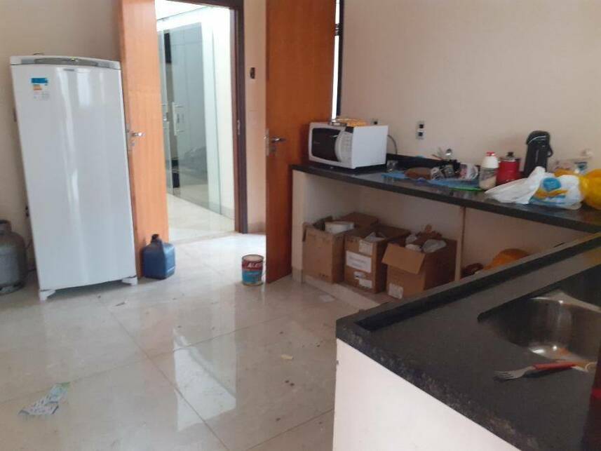 Imagem 5 do Leilão de Casa - Vila Cidade Nova - Aquidauana/MS