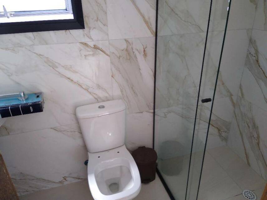 Imagem 11 do Leilão de Casa - Chácaras Roselândia - Cotia/SP