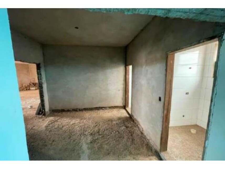 Imagem 11 do Leilão de Residencial / Comercial - Vila Santa Rosa - Pirapozinho/SP