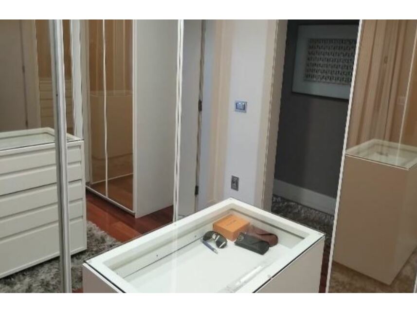 Imagem 12 do Leilão de Apartamentos - Centro - Brusque/SC