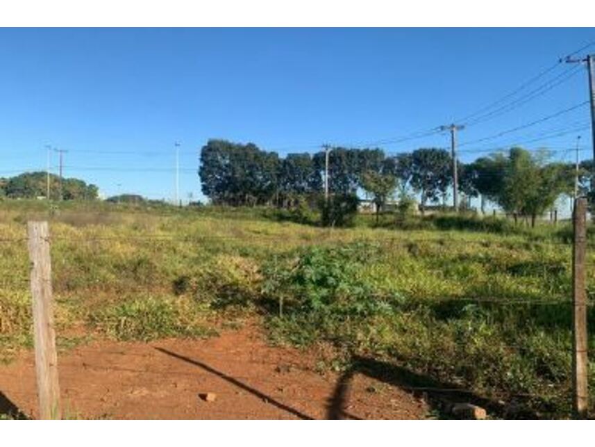 Imagem 3 do Leilão de Terreno - Jardim Novo Mundo - Goiânia/GO