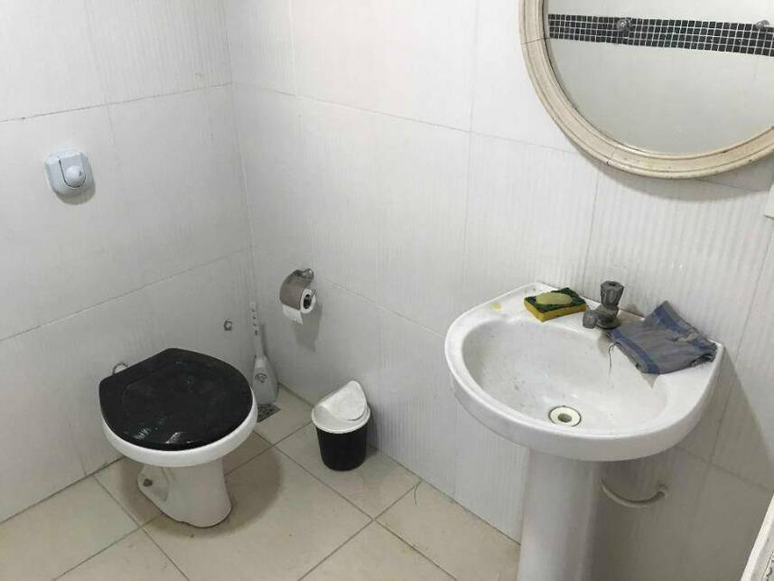 Imagem 18 do Leilão de Apartamento - Jardim Sulacap - Rio De Janeiro/RJ