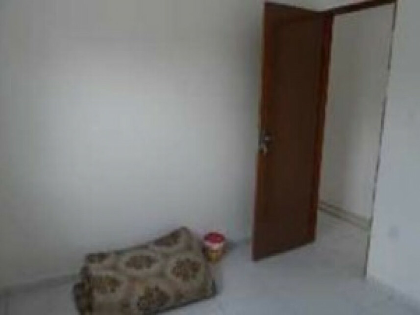 Imagem 6 do Leilão de Casa - Granja Pacheco - Itabaiana/PB