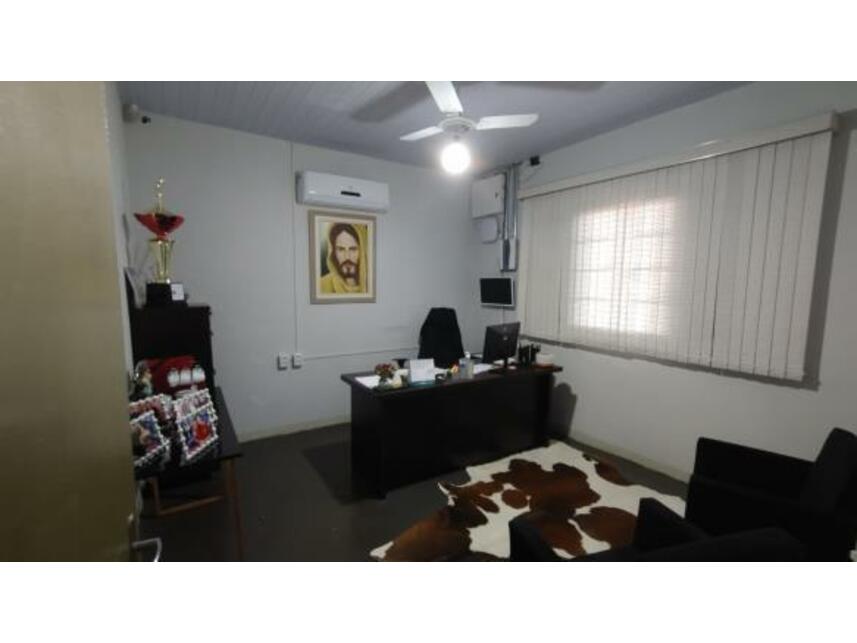 Imagem 26 do Leilão de Áreas Rurais - Gleba Pau Dalho - São João do Pau D'alho/SP