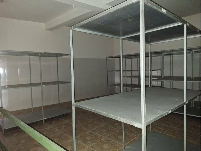 Imagem 7 do Leilão de Loja - Centro - São João De Meriti/RJ