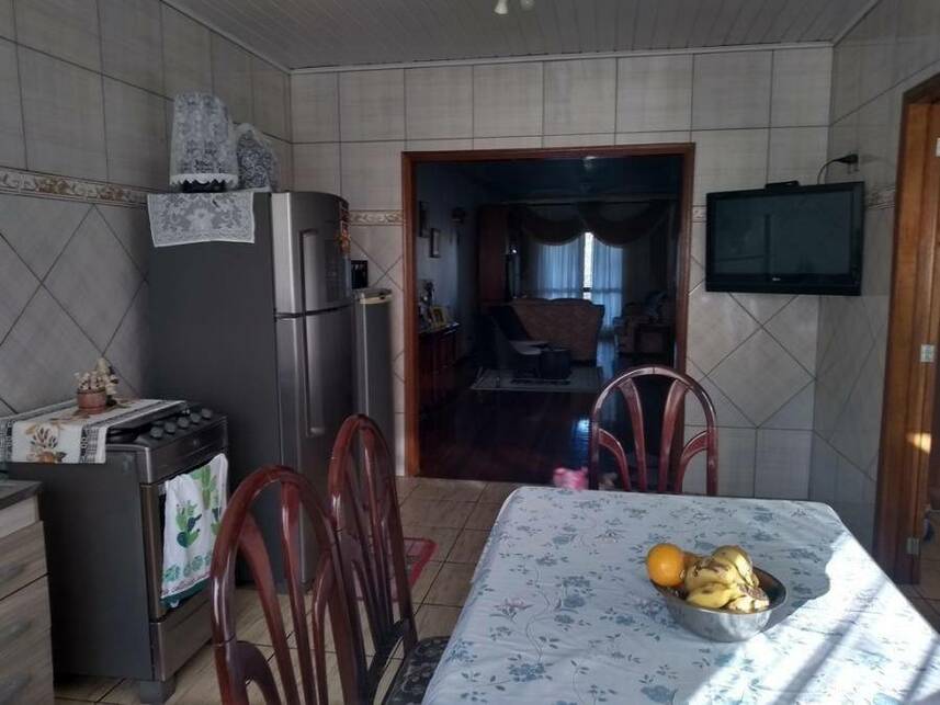 Imagem 10 do Leilão de Casa - Salgado Filho - Caxias Do Sul/RS