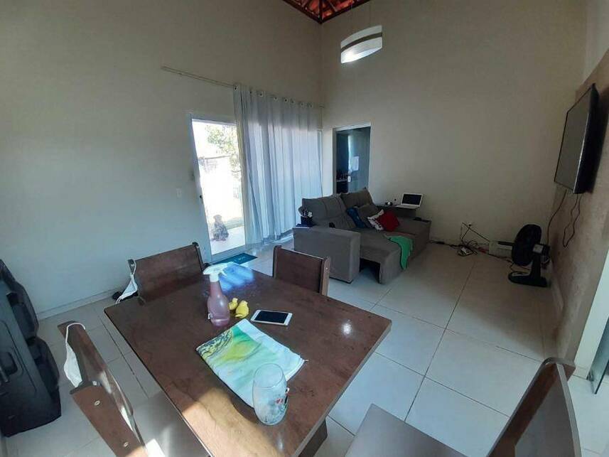 Imagem 38 do Leilão de Casa - Massagueira - Marechal Deodoro/AL