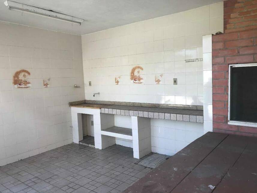 Imagem 16 do Leilão de Casa - Guaratiba - Rio de Janeiro/RJ