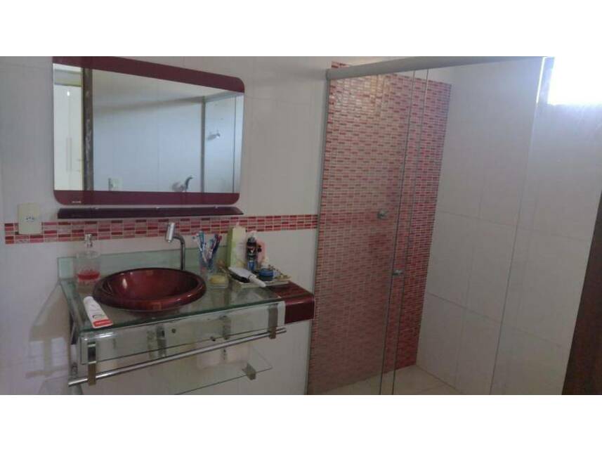 Imagem 4 do Leilão de Casa - Centro - Cidelândia/MA