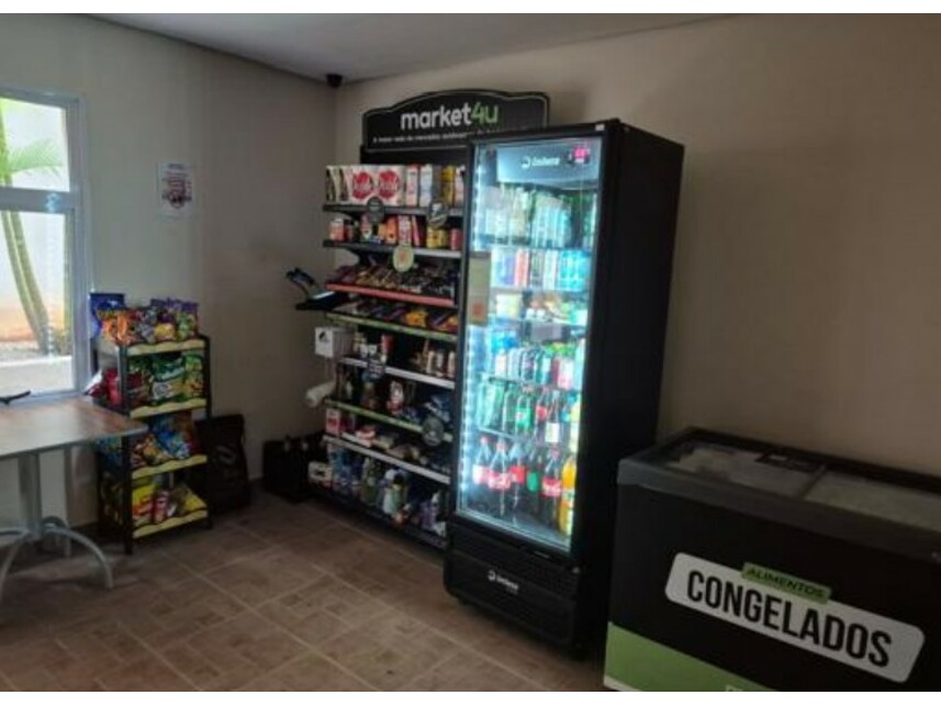 Imagem 9 do Leilão de Apartamento - Lauzane Paulista - São Paulo/SP