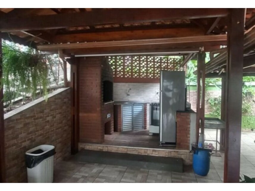 Imagem 13 do Leilão de Apartamento - Jabaquara - São Paulo/SP