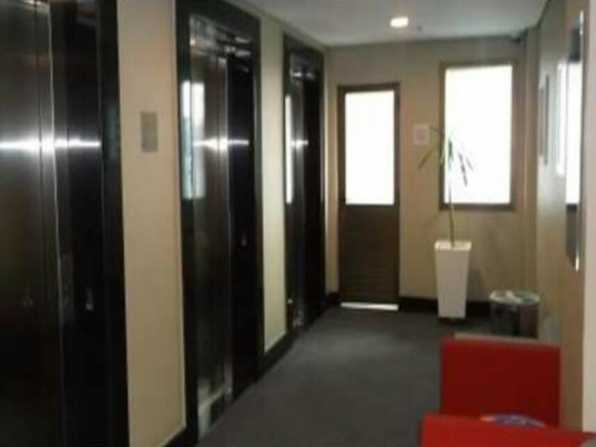 Imagem 6 do Leilão de Apartamento - São Cristóvão - Salvador/BA