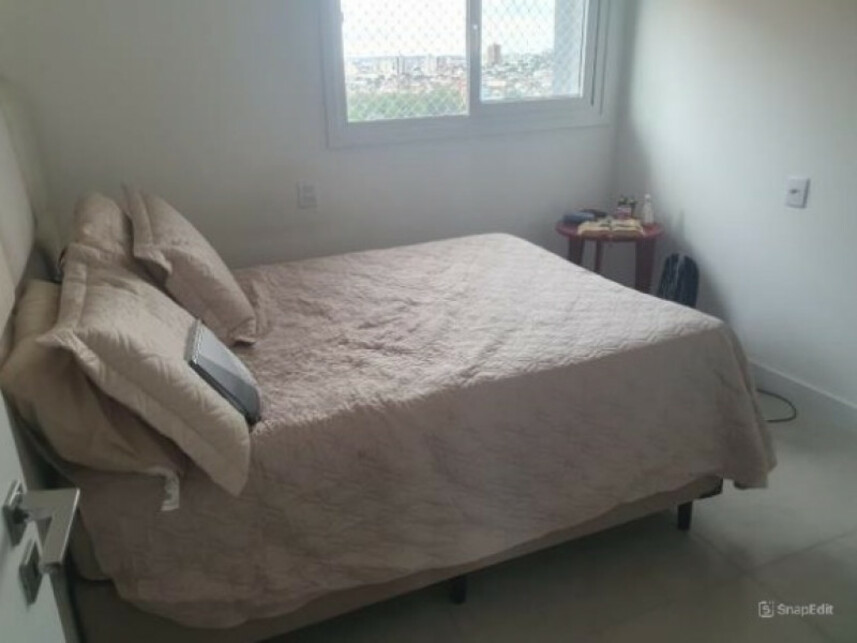 Imagem 4 do Leilão de Apartamento - Jardim Terra Branca - Bauru/SP