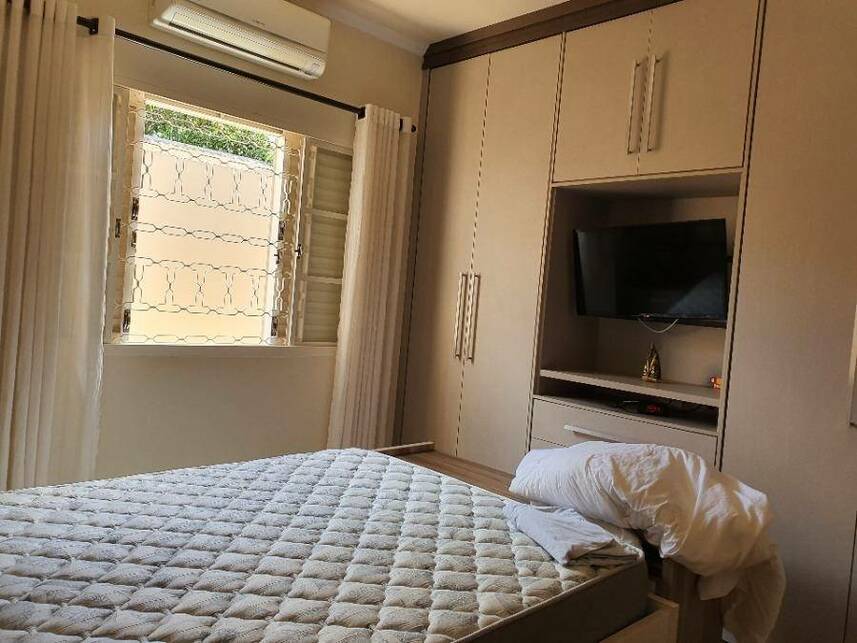 Imagem 11 do Leilão de Casa - Vila Soares - Ourinhos/SP