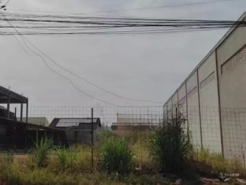 Leilão de Terreno Imóvel em Parauapebas/PA - Lance Inicial R$ 770.000 - Extrajudicial