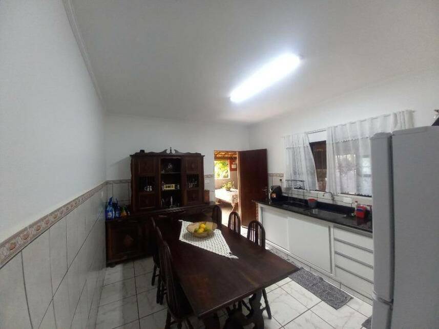 Imagem 4 do Leilão de Casa - Chácara Recreio Internacional - Suzano/SP