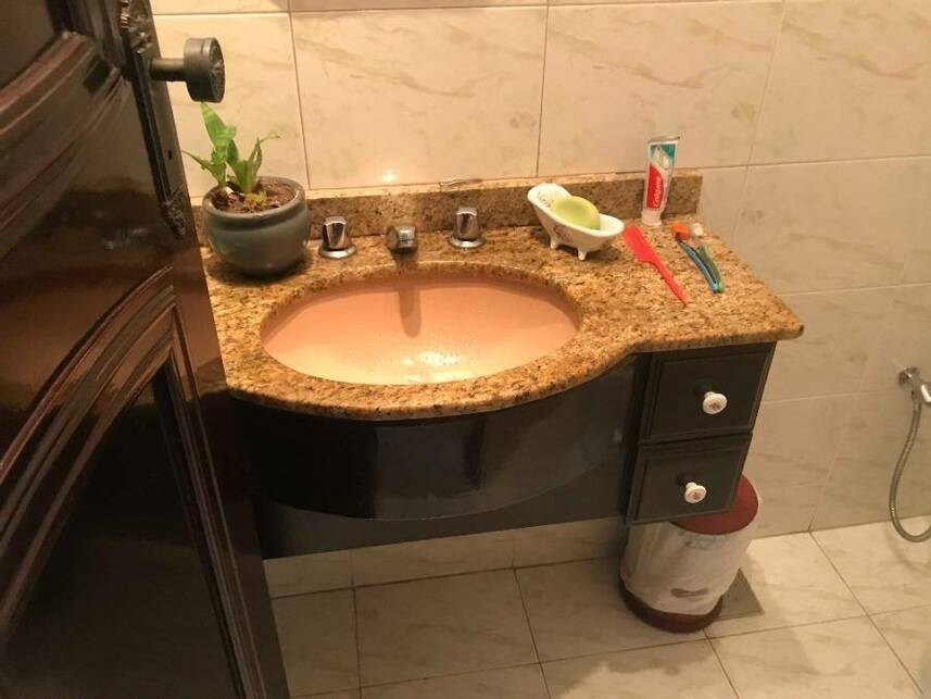 Imagem 14 do Leilão de Casa - Bento Ribeiro - Rio de Janeiro/RJ