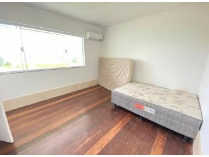 Imagem 14 do Leilão de Casa - Praia Grande - Angra dos Reis/RJ