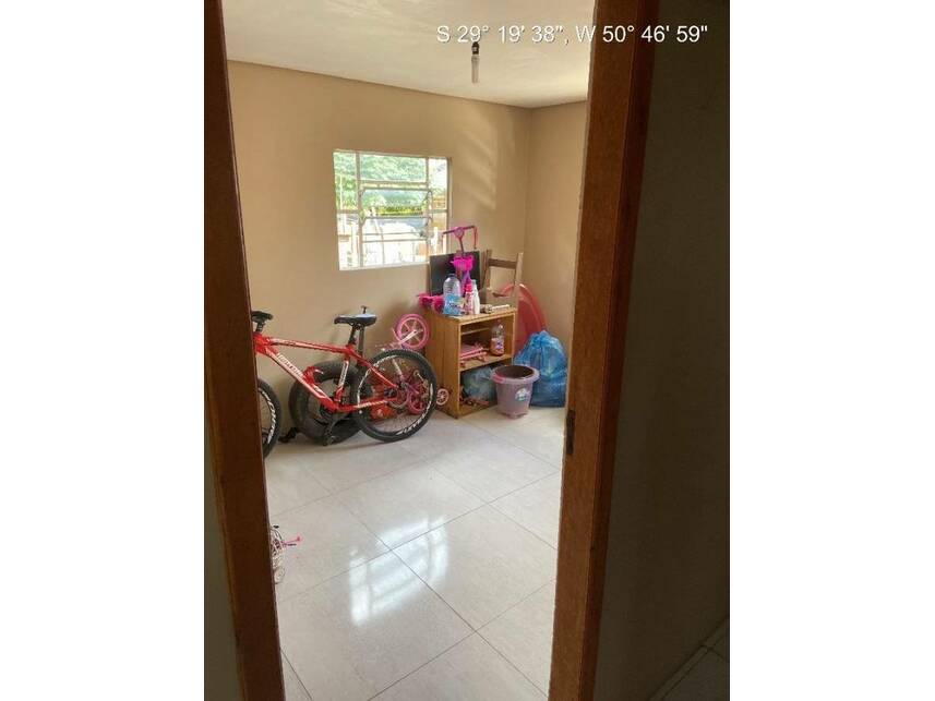 Imagem 9 do Leilão de Casa - Jardim das Fontes - Canela/RS