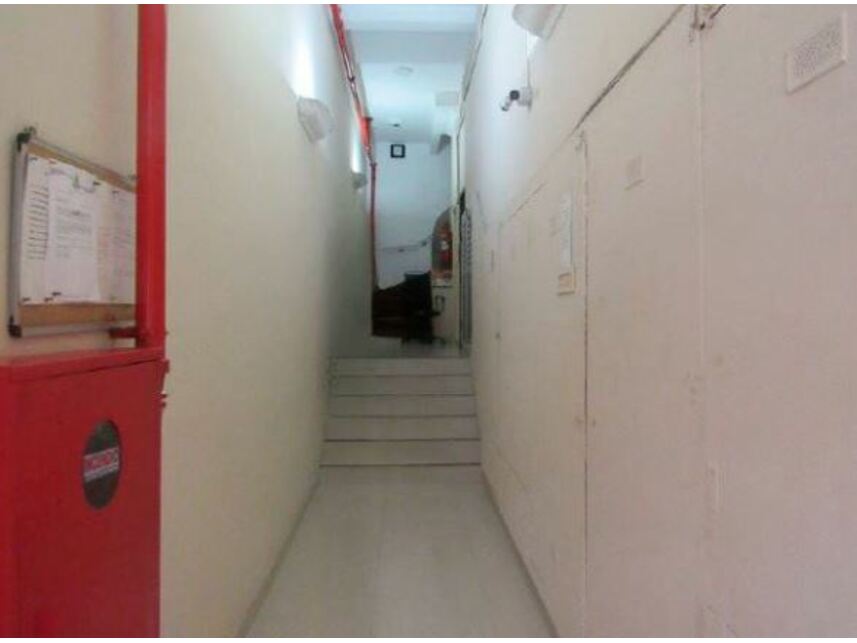 Imagem 4 do Leilão de Apartamentos - Campos Elíseos - São Paulo/SP