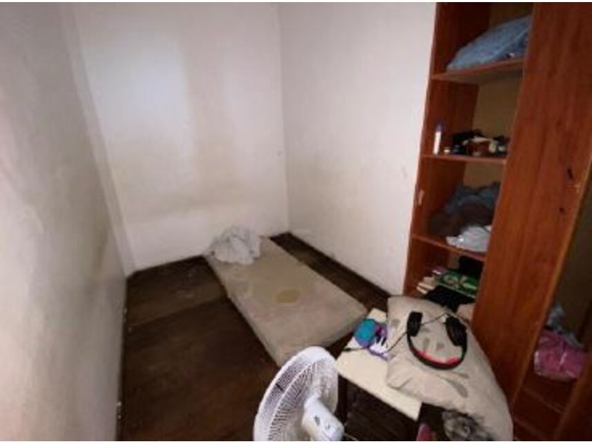 Imagem 20 do Leilão de Casa - Praia Grande - Angra dos Reis/RJ