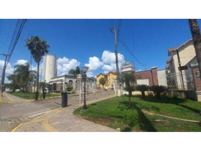 Imagem 10 do Leilão de Apartamento - Mato Grande - Canoas/RS