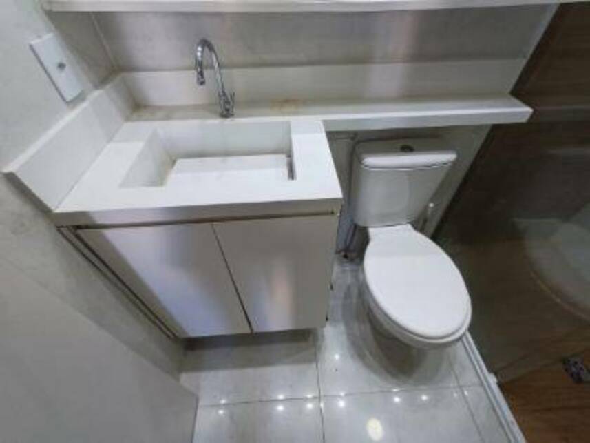 Imagem 7 do Leilão de Apartamento - Jardim Parque Morumbi - São Paulo/SP