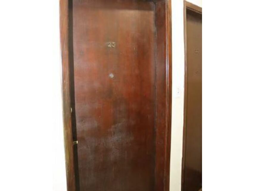 Imagem 2 do Leilão de Apartamento - Vila Clementino - São Paulo/SP