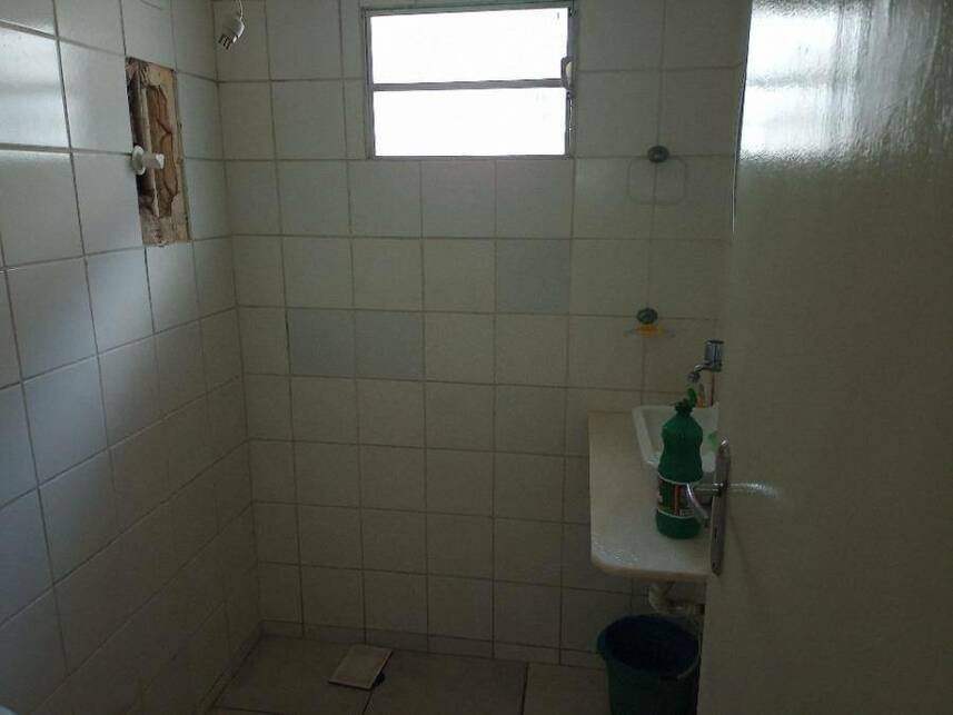 Imagem 9 do Leilão de Casa - Cordeiro - Recife/PE