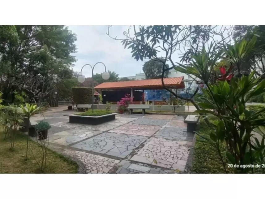 Leilão de Apartamento Imóvel em São Paulo/SP - Lance Inicial R$ 303.524 - Judicial