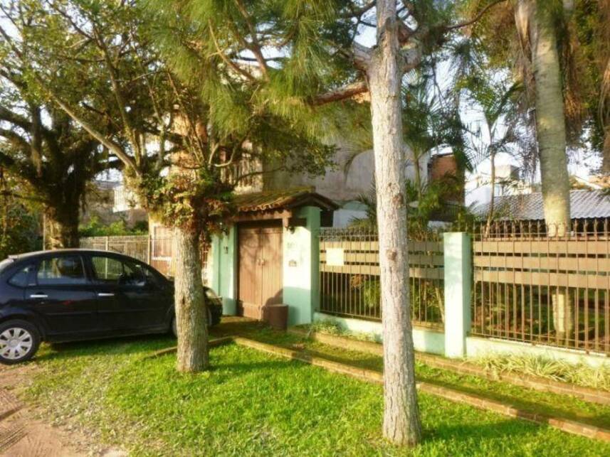 Imagem 2 do Leilão de Casa - Laranjal - Pelotas/RS