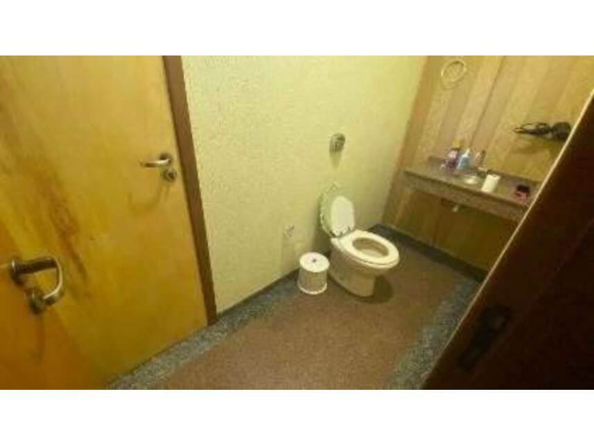 Imagem 9 do Leilão de Casa - São Cristóvão - Cascavel/PR