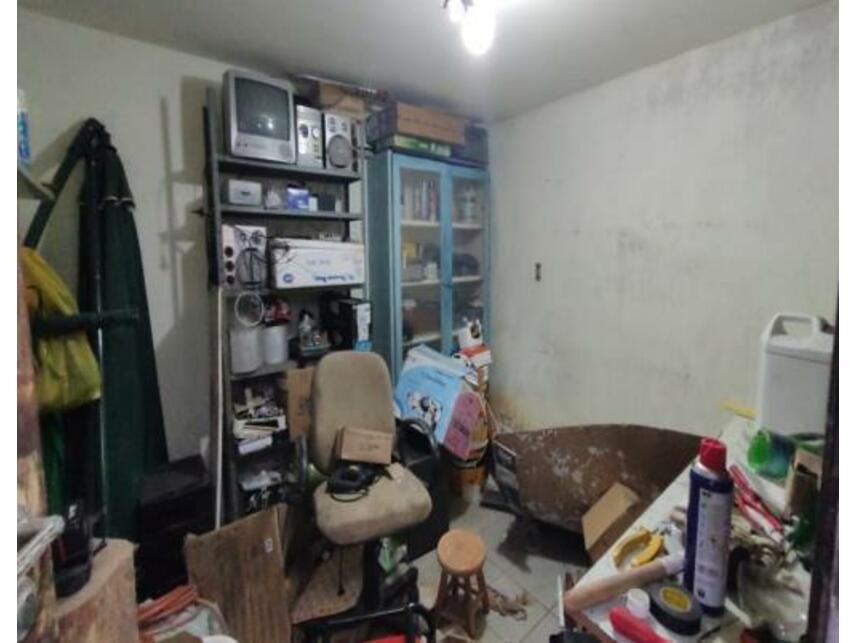 Imagem 17 do Leilão de Casa - Transurb - Itapevi/SP