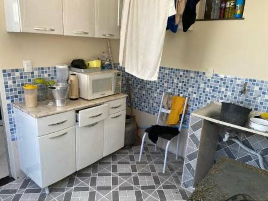 Imagem 14 do Leilão de Casa - Monte Belo - Ipirá/BA