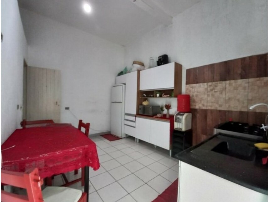 Imagem 8 do Leilão de Casa - Jardim Princesa - São Paulo/SP