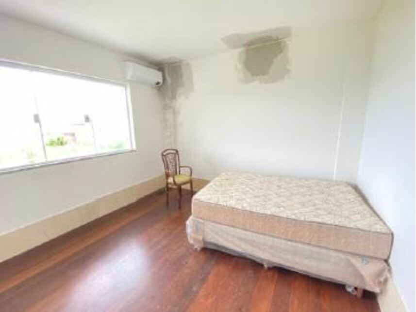 Imagem 13 do Leilão de Casa - Praia Grande - Angra dos Reis/RJ