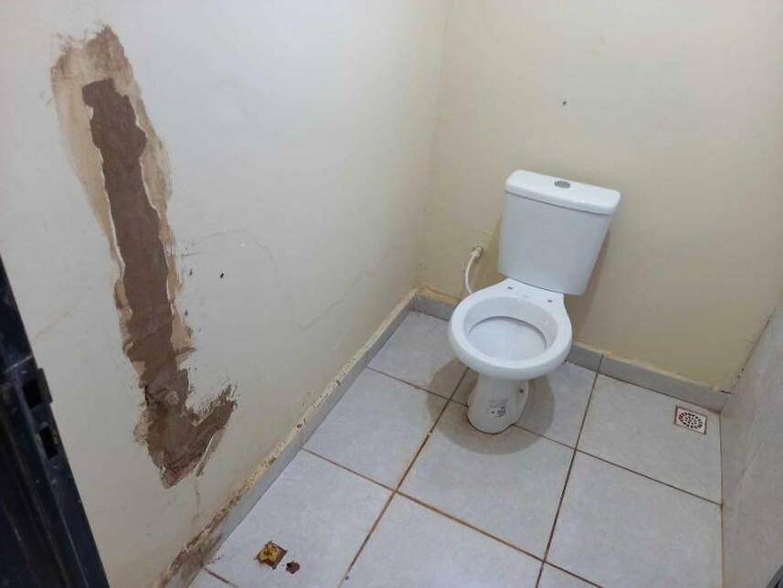 Imagem 10 do Leilão de Casa - Parque Residencial dos Girassóis - Campo Grande/MS