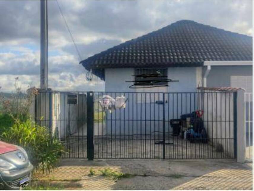 Imagem 1 do Leilão de Casa - Jardim Japão - Caucaia do Alto - Cotia/SP